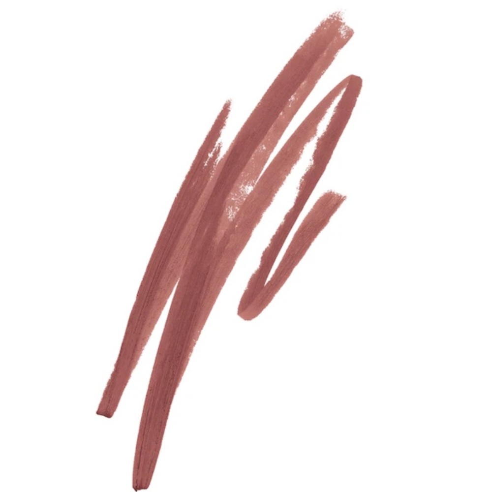 Haus Labs Le Monster Lip Crayon - Picture 3 of 3